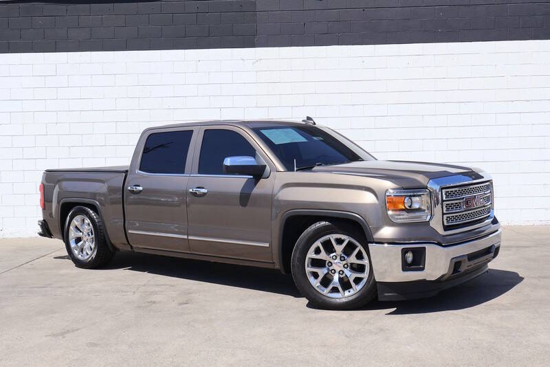 gmc sierra 1500 2015 3GTP1VEC1FG465600 image gmc sierra 1500 2015 3GTP1VEC1FG465600 image
